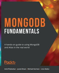 MongoDB