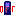 U+1F4F4, U+FE83A