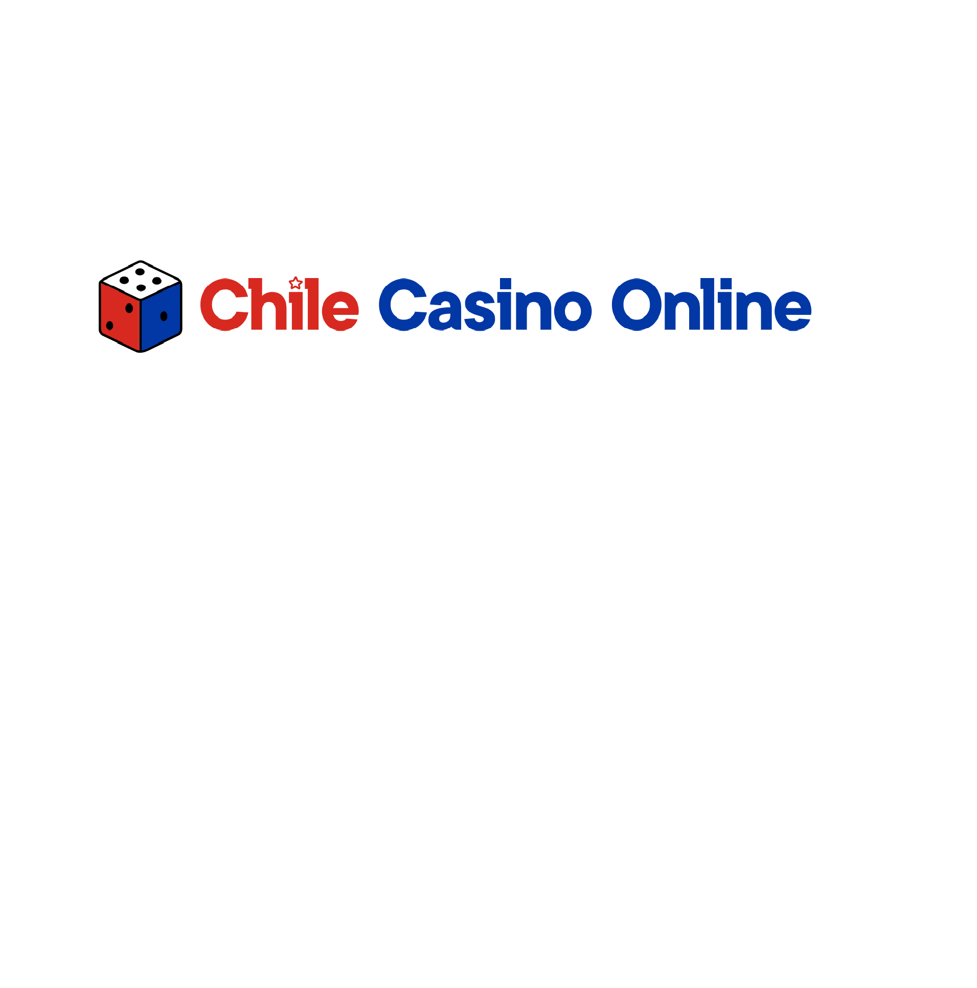 casino online chile