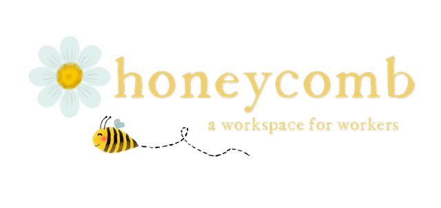 honeycomb scheduling software