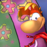 Rayman 3: Hoodlum Havoc