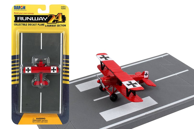 runway24-se5-red-baron-1