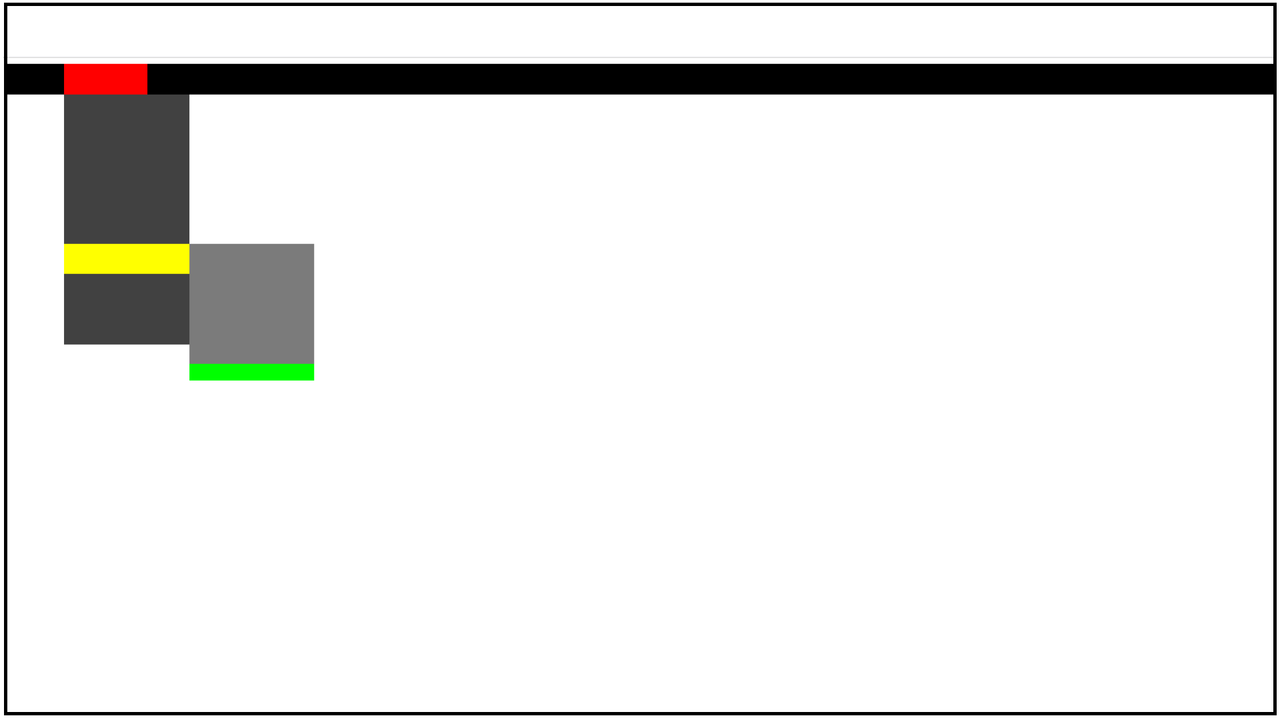 Abstract-UI.png