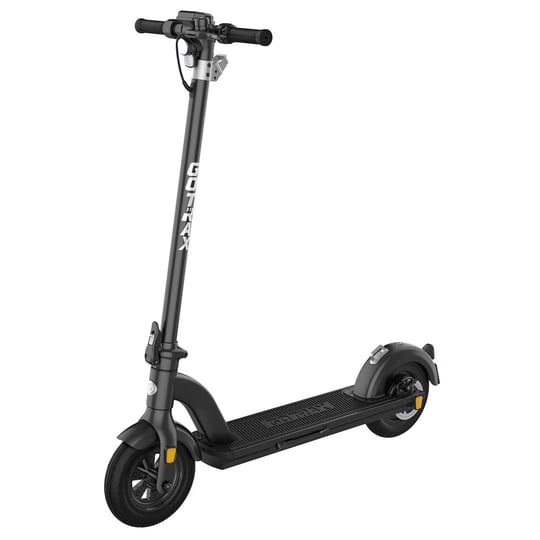 gotrax-tour-xp-electric-scooter-black-1