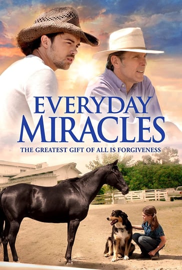 everyday-miracles-4615207-1