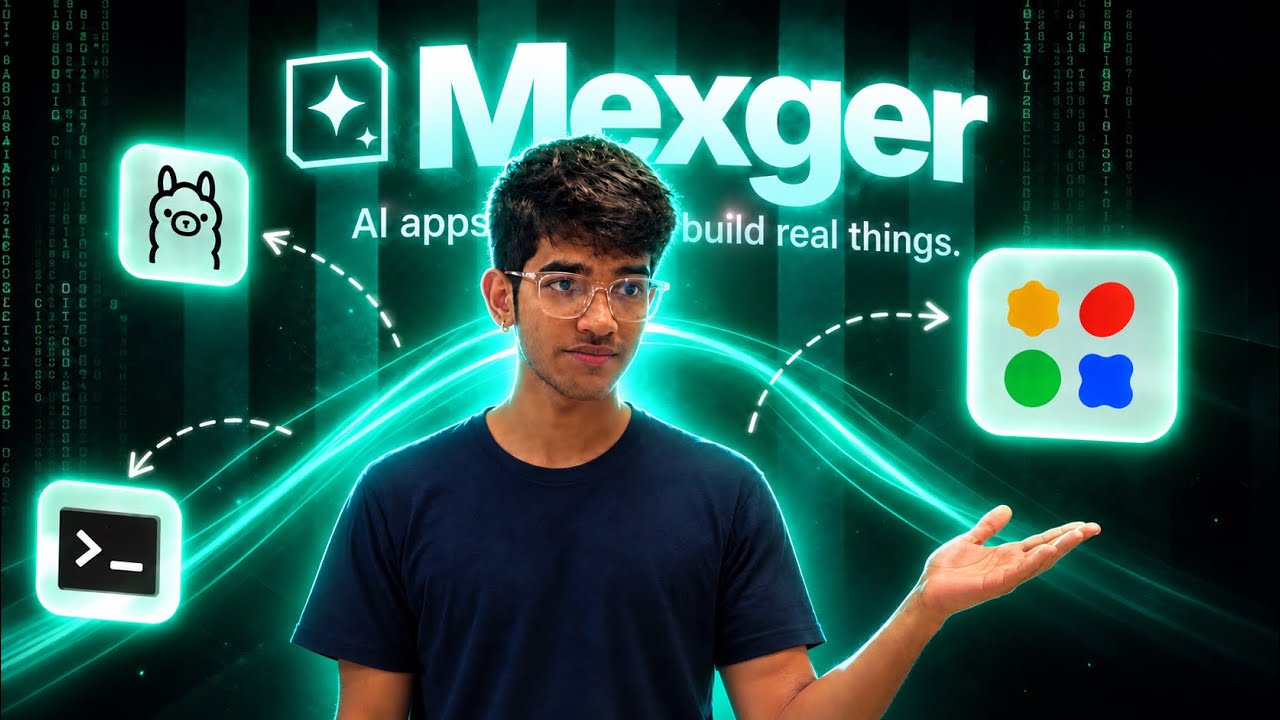 I Built This Tool That Does Your Work X10 Better With AI **FREE**