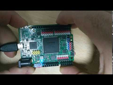 Click to see the youtube video