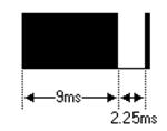 File:IR Receiver Pulse4.jpg