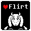 Achievement badge icon