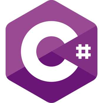 c#