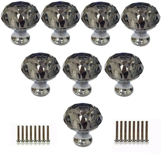 etubby-crystal-knob-8pcs-30mm-diamond-shaped-luxury-crystal-knobs-glass-knobs-with-screws-for-drawer-1