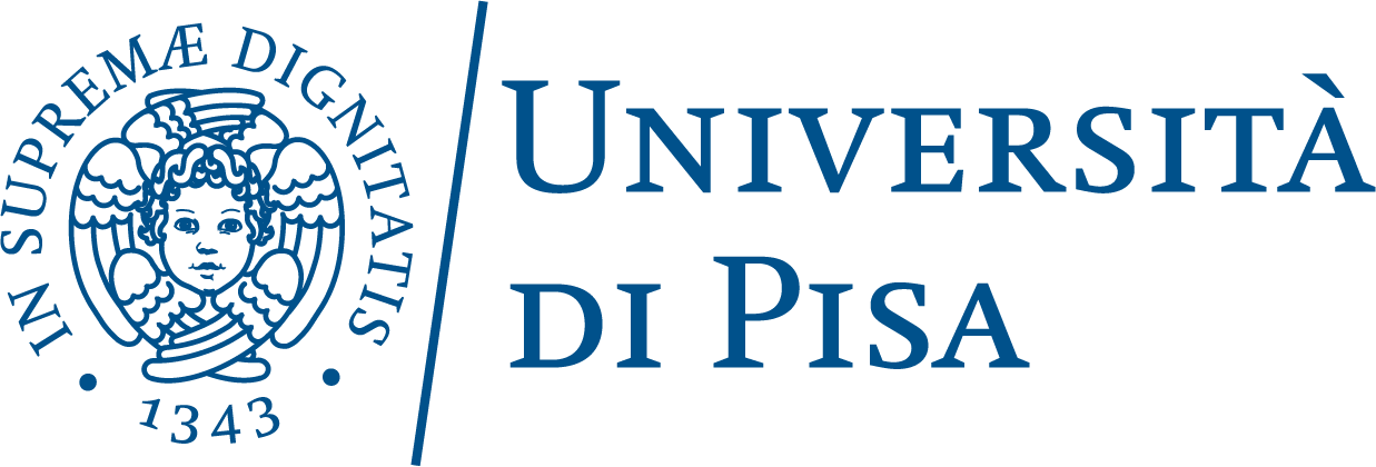 logo: unipi