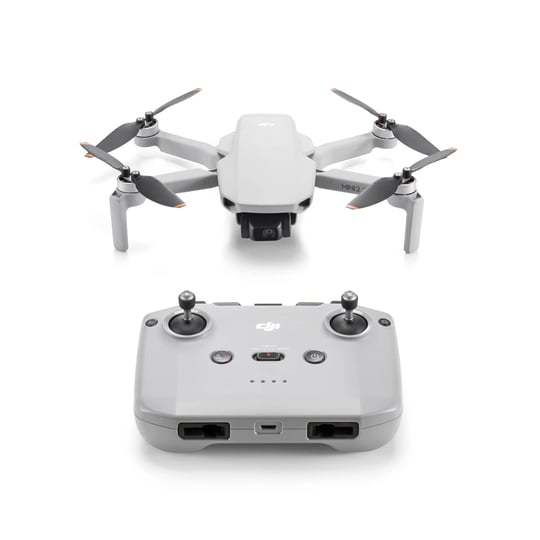 dji-mini-2-se-standard-1