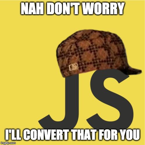 scumbag-javascript