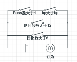 电路图示例