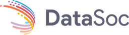 DataSoc-Logo