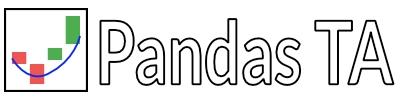 Pandas TA