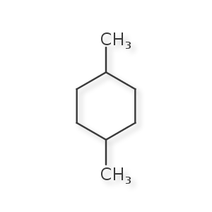 stereononsense4