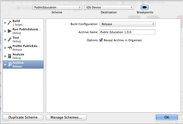 https://raw.github.com/Gizra/KnowledgeBase/master/assets/images/scheme_archive_configuration.png