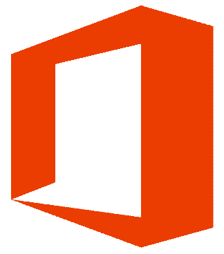 office-365-logo-icon-only-2