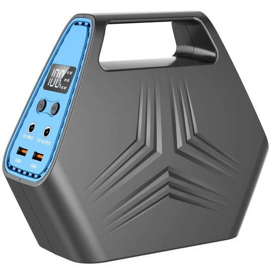 sinkeu-146wh-portable-power-station-100w-portable-power-bank-with-ac-outlet-laptop-charger-dc-port-q-1