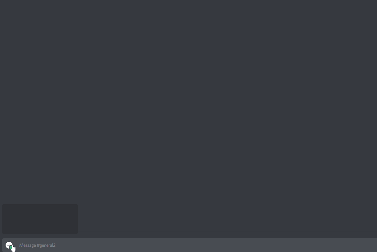 GitHub - yugnut/memebot: Discord bot that takes memes users input and ...