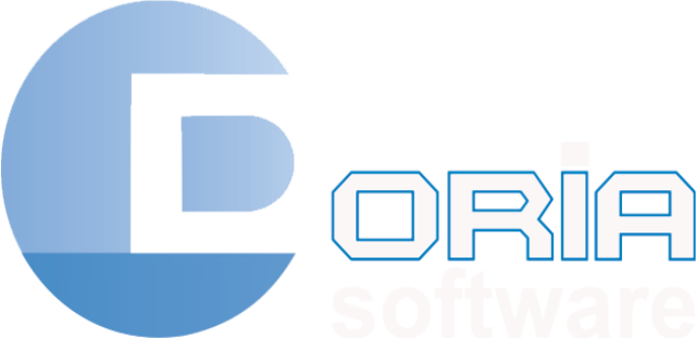 Doria Software