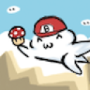 RA-User Avatar Image