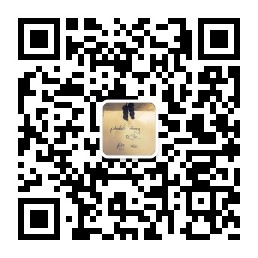 Phodal Wechat