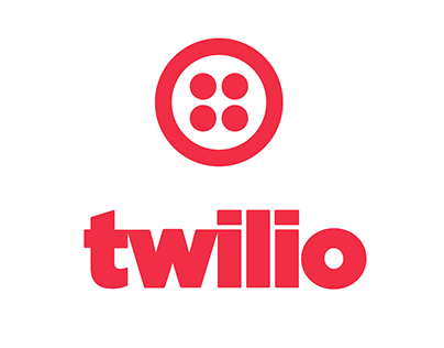 Twilio