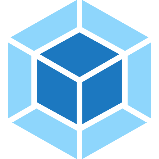 webpack