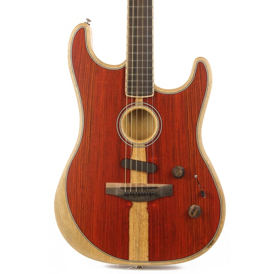 fender-american-acoustasonic-strat-cocobolo-1