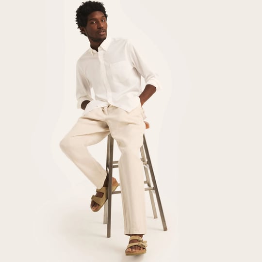 nautica-mens-classic-fit-wrinkle-resistant-solid-shirt-bright-white-l-1