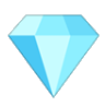 diamond