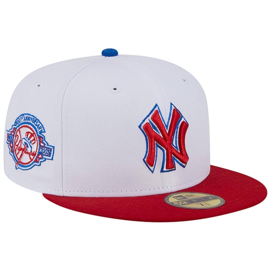mens-new-york-yankees-new-era-white-red-undervisor-59fifty-fitted-hat-1