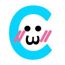 Cutiebot logo