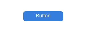 Button created with Cepheus