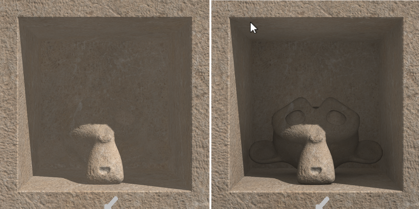 Suzanne_withAndWithout_AO