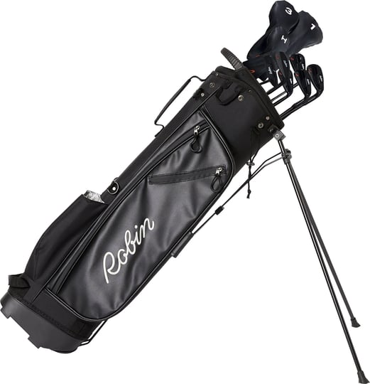 robin-golf-womens-essentials-9-piece-complete-set-right-hand-black-1