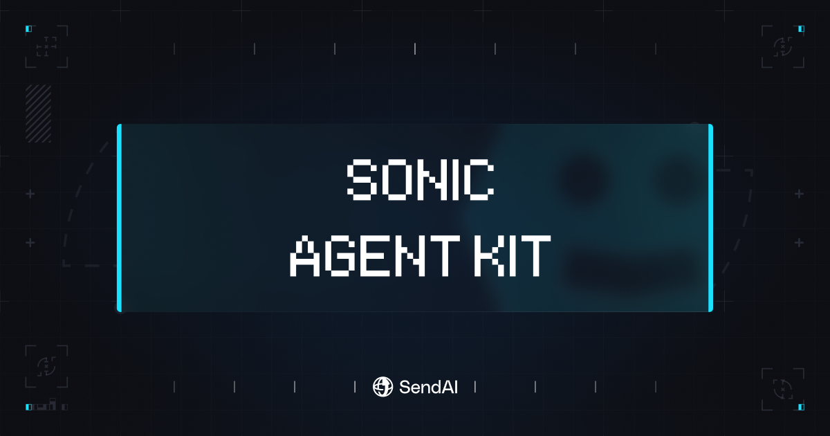 Sonic Agent Kit Cover 1 (3)