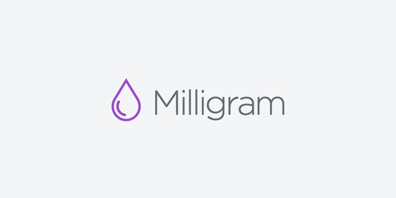 Milligram - A minimalist CSS framework