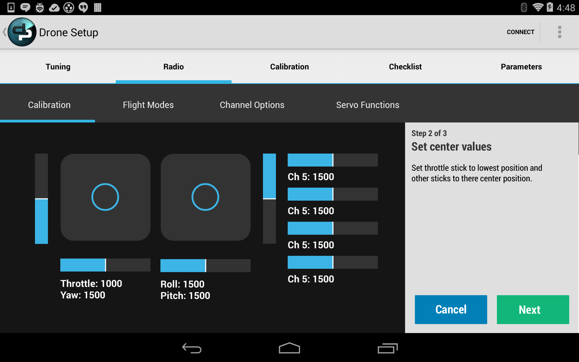 settings rework-03