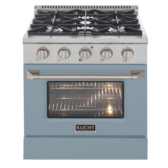 30-in-4-2-cu-ft-4-burners-dual-fuel-range-natural-gas-in-stainless-steel-light-blue-oven-door-with-c-1