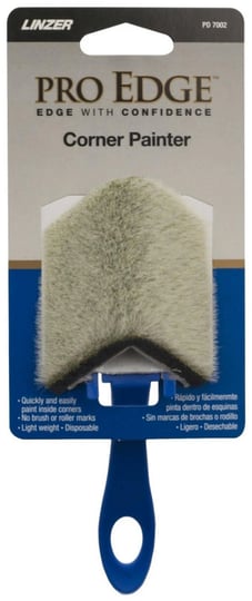 linzer-corner-pad-painter-1