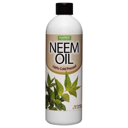 harris-neem-oil-100-cold-pressed-and-unrefined-cosmetic-grade-12oz-1