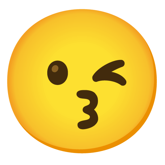 emoji