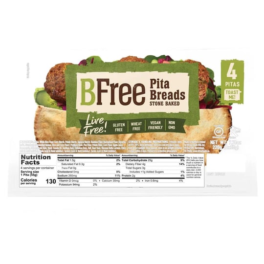 bfree-pita-breads-stone-baked-4-pitas-7-76-oz-1