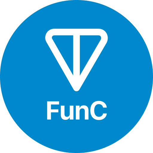 FunC