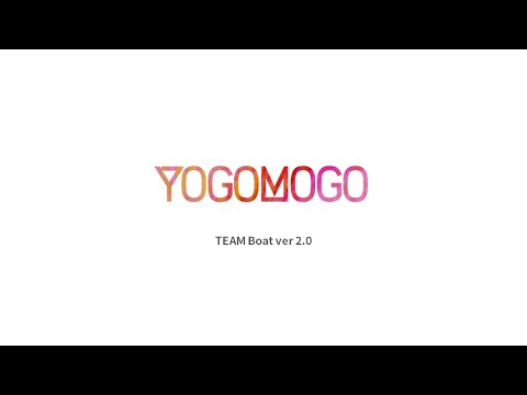 YOGOMOGO이미지