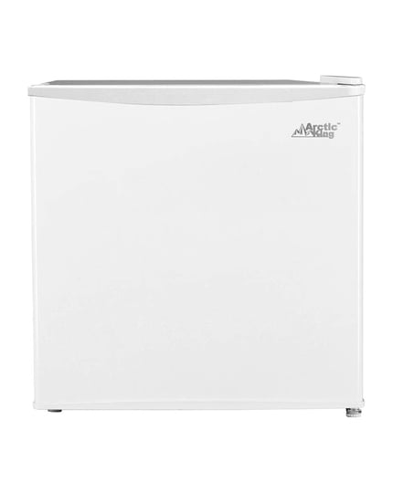 arctic-king-1-1-cu-ft-upright-freezer-aufm011aew-white-1